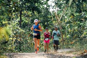 BIB: 
                            <button type="button" onclick="openModal(26067350)" class="btn btn-primary btn-sm float-right btn-popup" data-toggle="modal" data-target=".modal-high-quality">
                        <i class="fas fa-shopping-cart"></i> Add to Cart
                    </button>
                                            <button type="button" onclick="isThisMe(26067350, true)" class="btn btn-success btn-sm float-right btn-popup btn-isme hidden" data-toggle="tooltip" data-placement="bottom" title="นี่คือรูปของคุณใช่ไหม คลิกที่นี่เพื่อเอาเข้าอัลบั้ม">
                        <i class="fas fa-plus"></i> Add to album
                    </button>
                    <button type="button" onclick="isThisMe(26067350, false)" class="btn btn-warning btn-sm float-right btn-popup btn-isnotme hidden">
                        <i class="fas fa-ban"></i> Remove from album
                    </button>